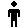 Men